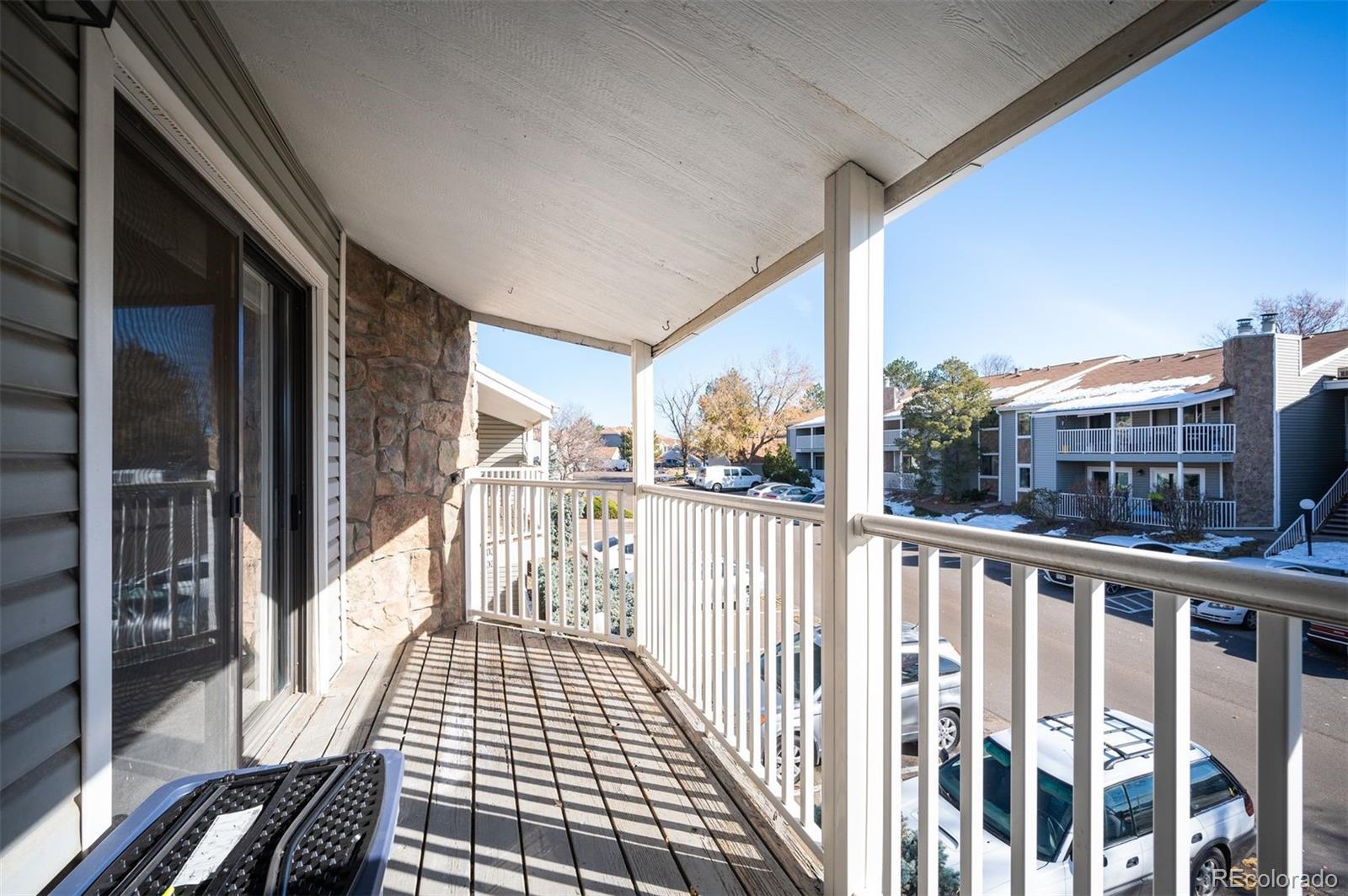 18301 E Kepner Place Unit: 204