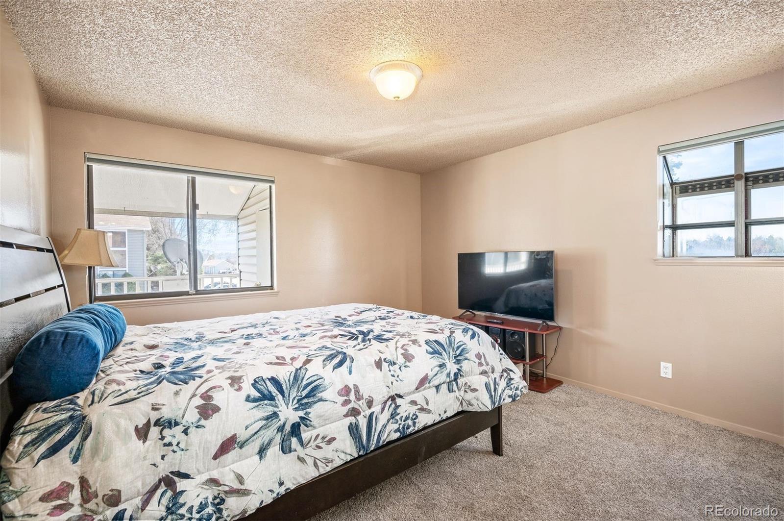 18301 E Kepner Place Unit: 204