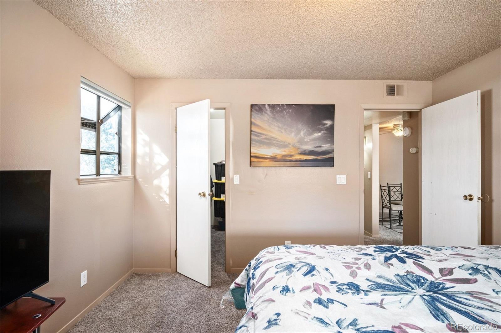 18301 E Kepner Place Unit: 204