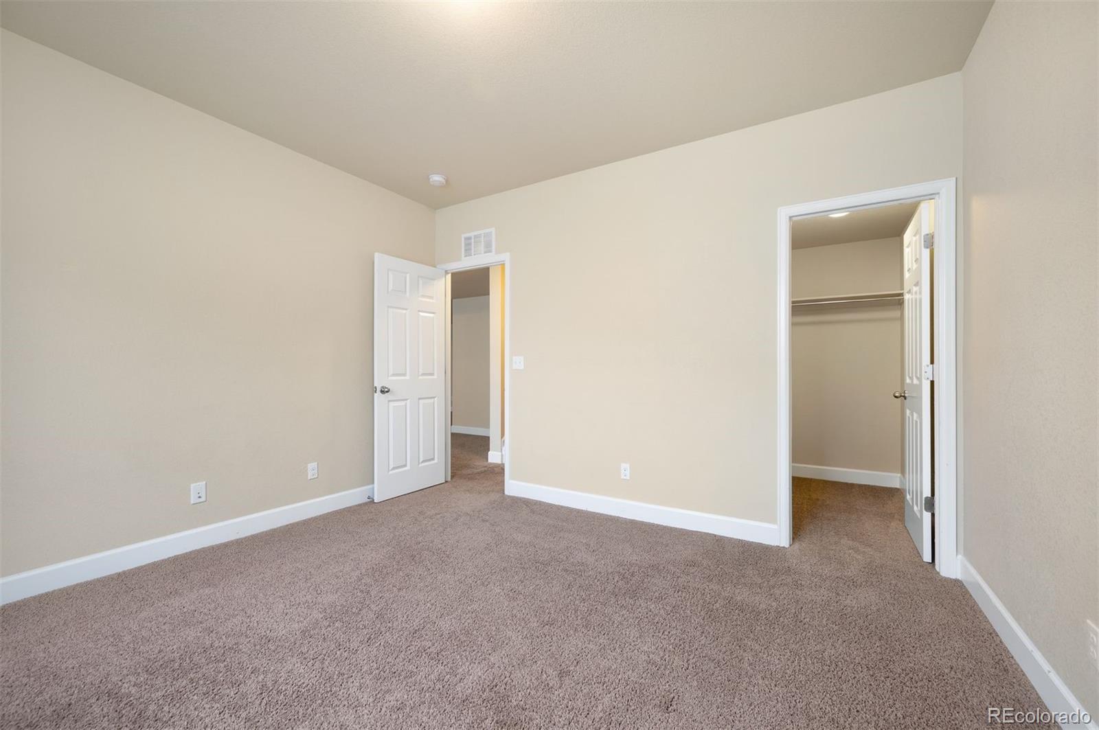 393 Cade Street