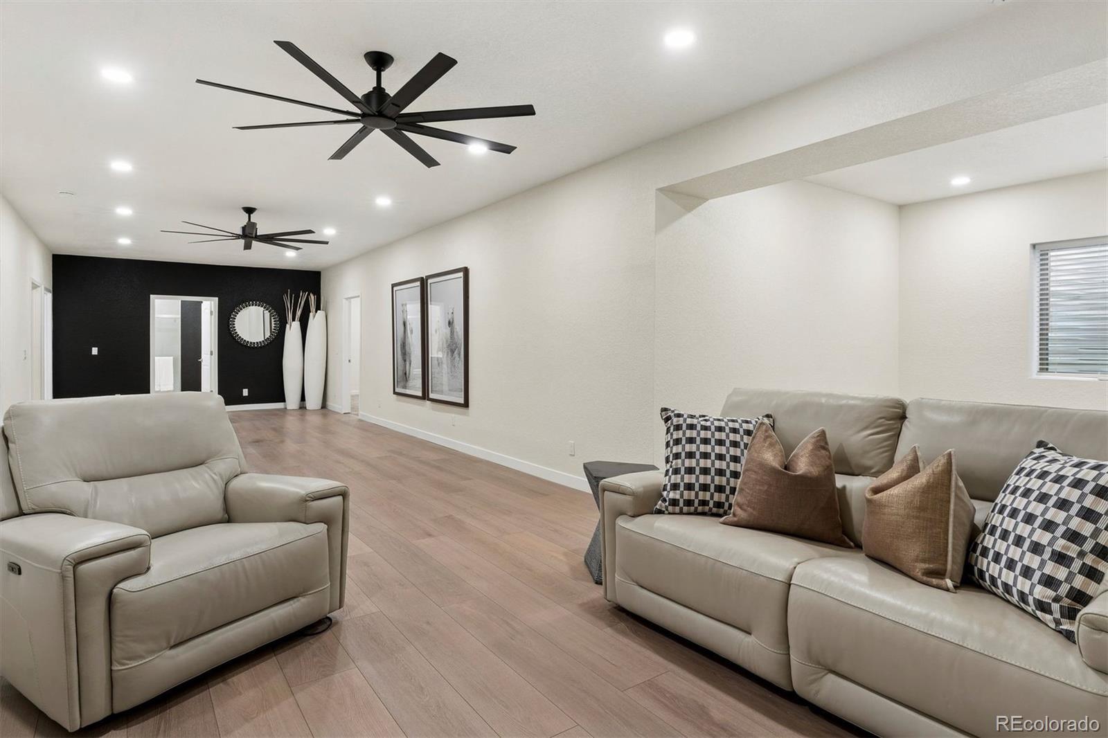 9519 Boone Lane