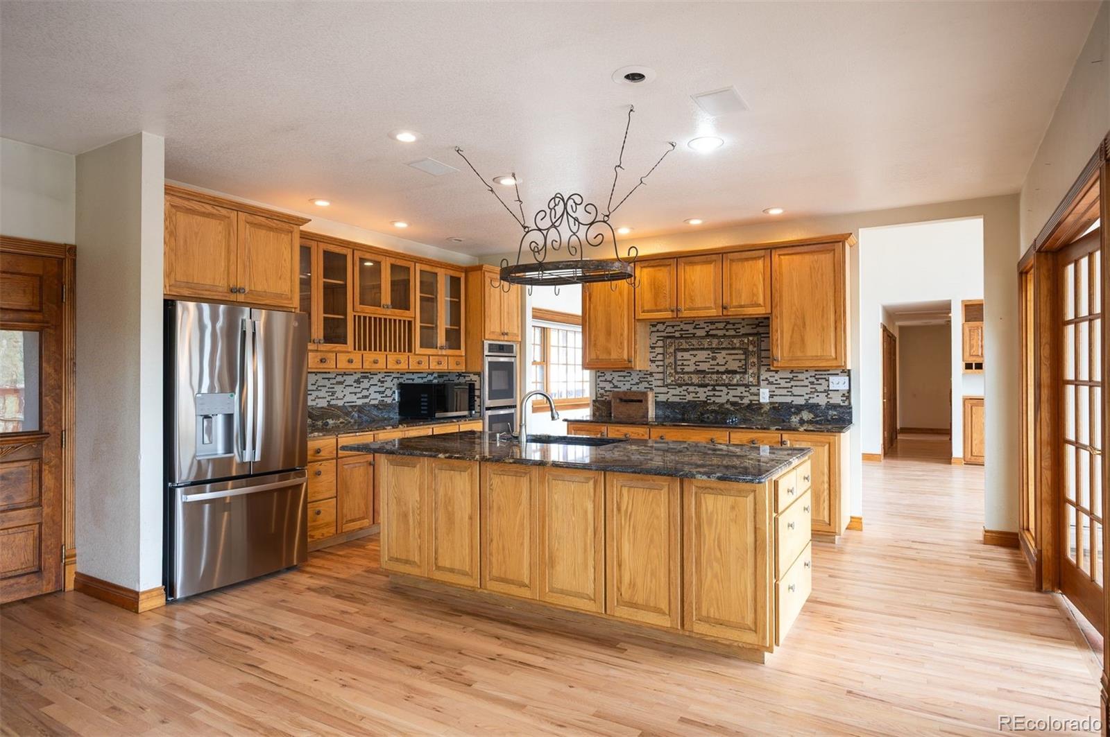 13991 Jubilee Trail
