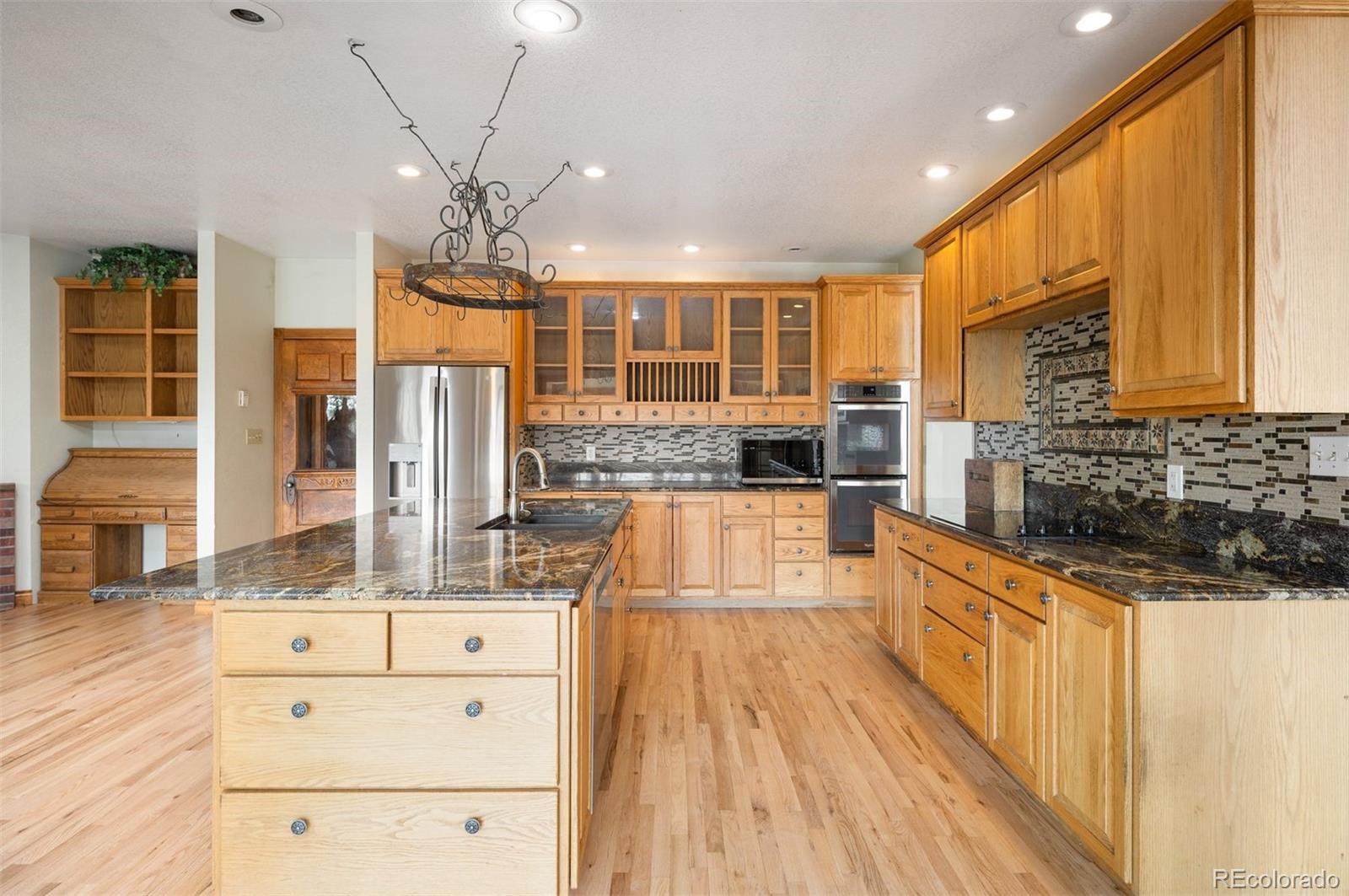 13991 Jubilee Trail