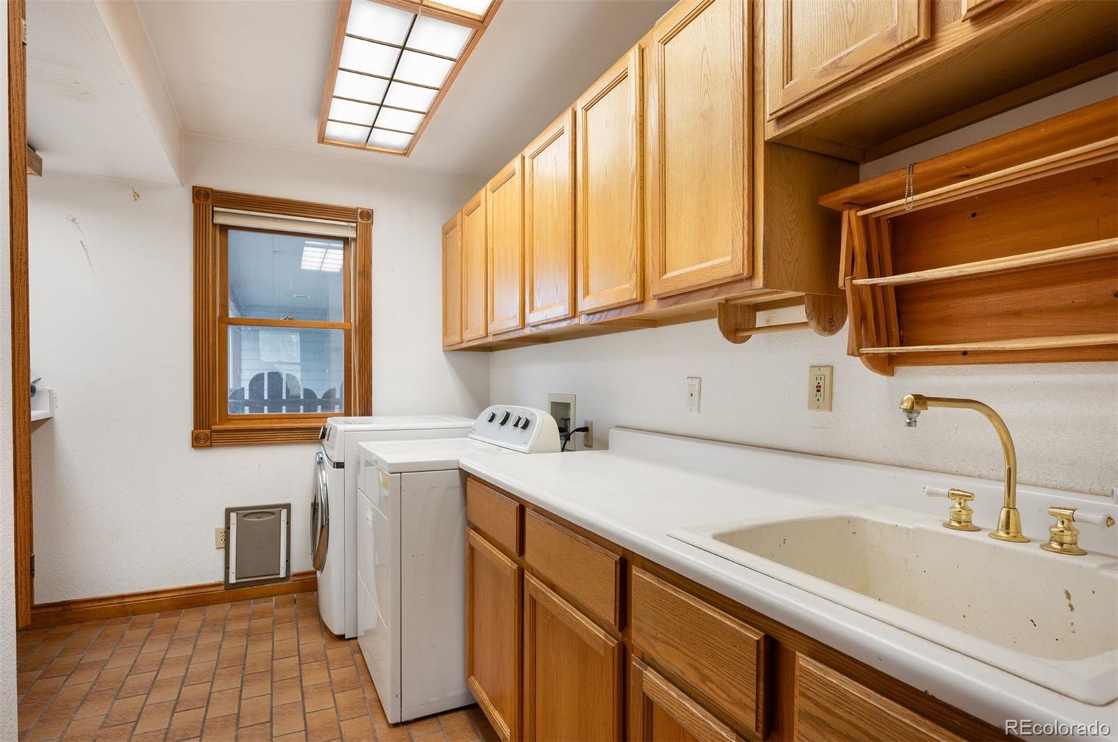 13991 Jubilee Trail