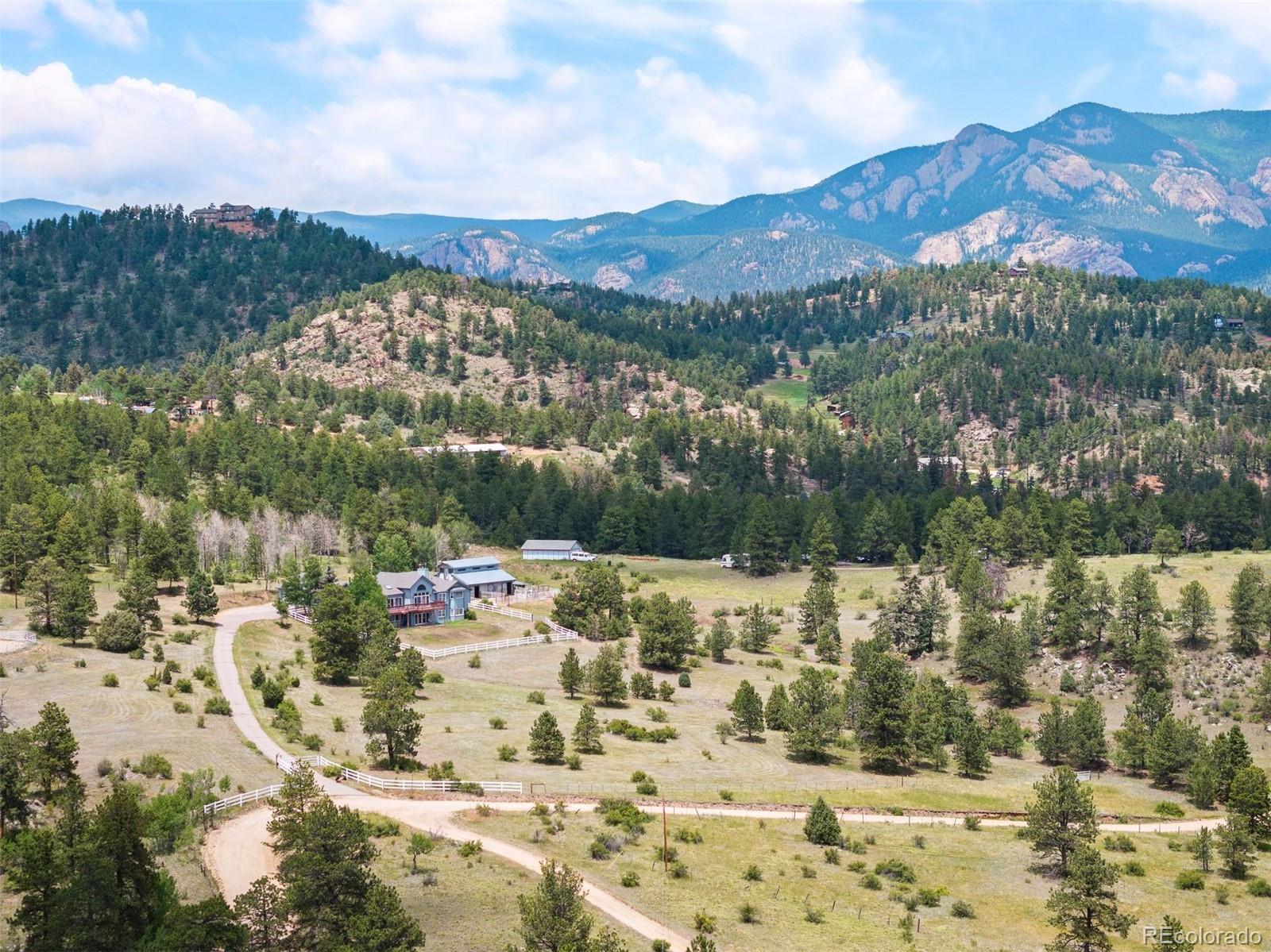 13991 Jubilee Trail