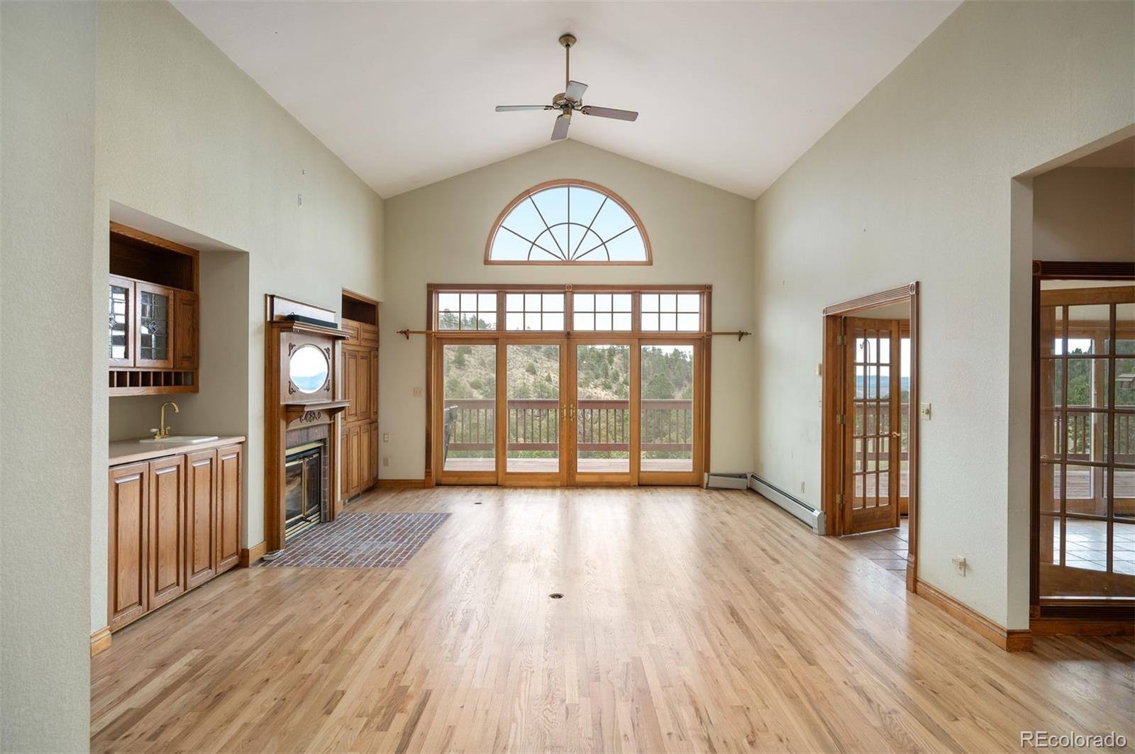 13991 Jubilee Trail