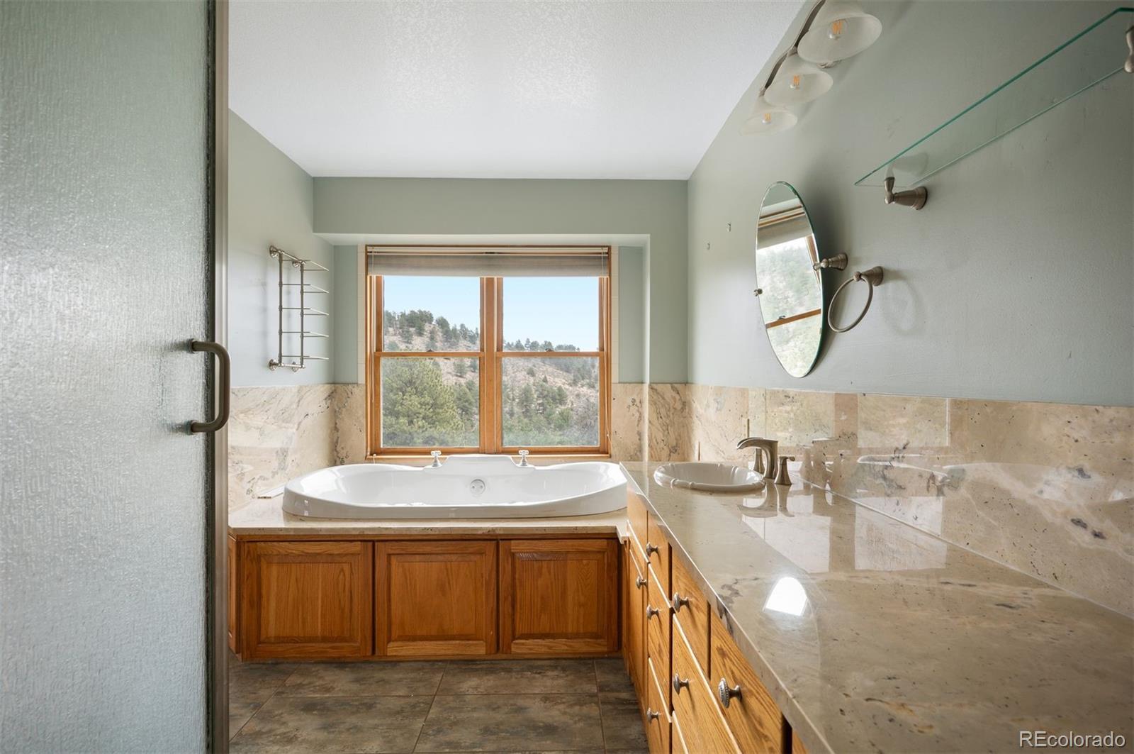 13991 Jubilee Trail