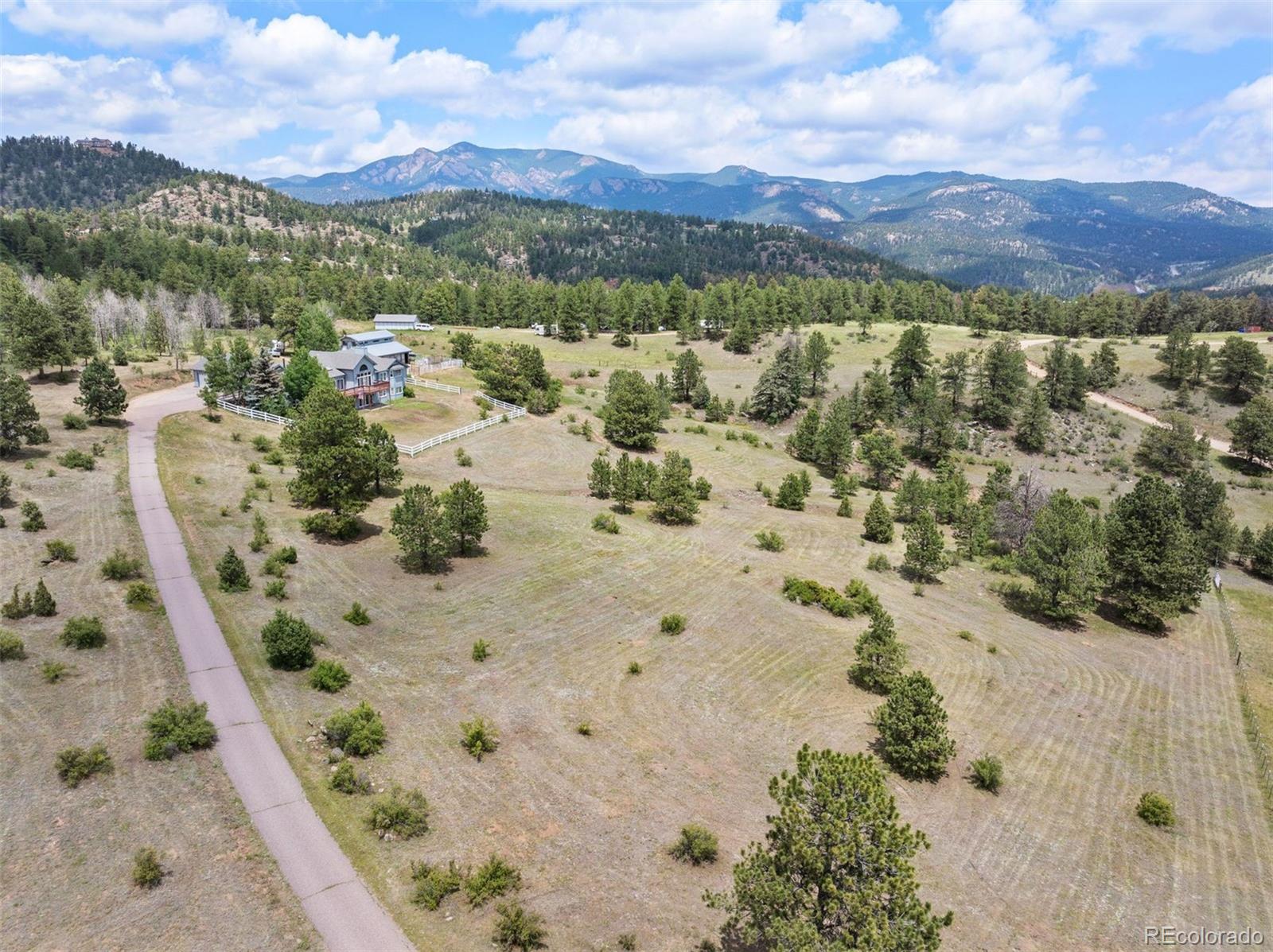 13991 Jubilee Trail