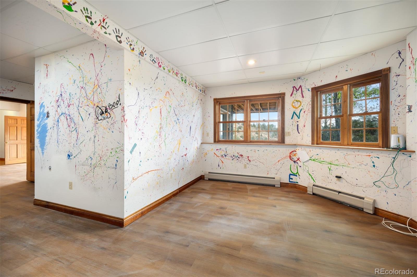 13991 Jubilee Trail