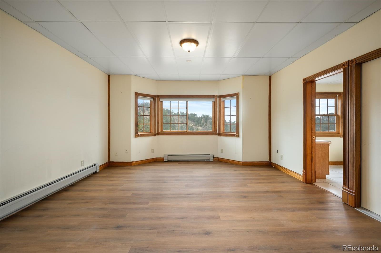 13991 Jubilee Trail