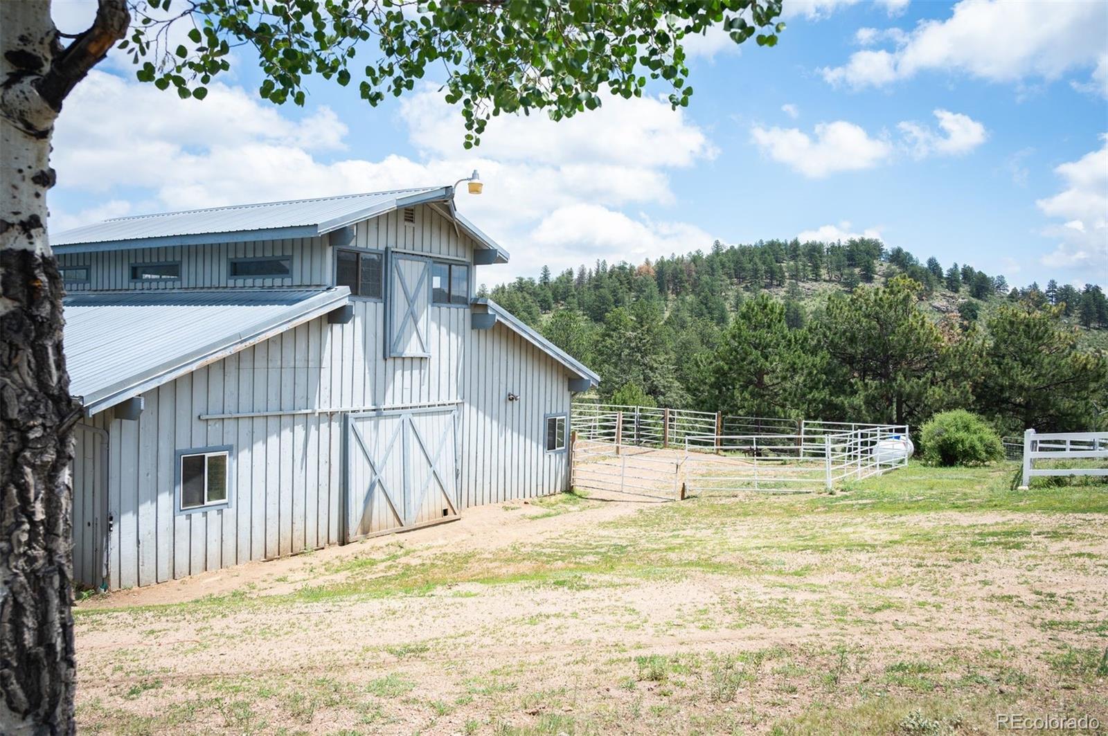 13991 Jubilee Trail