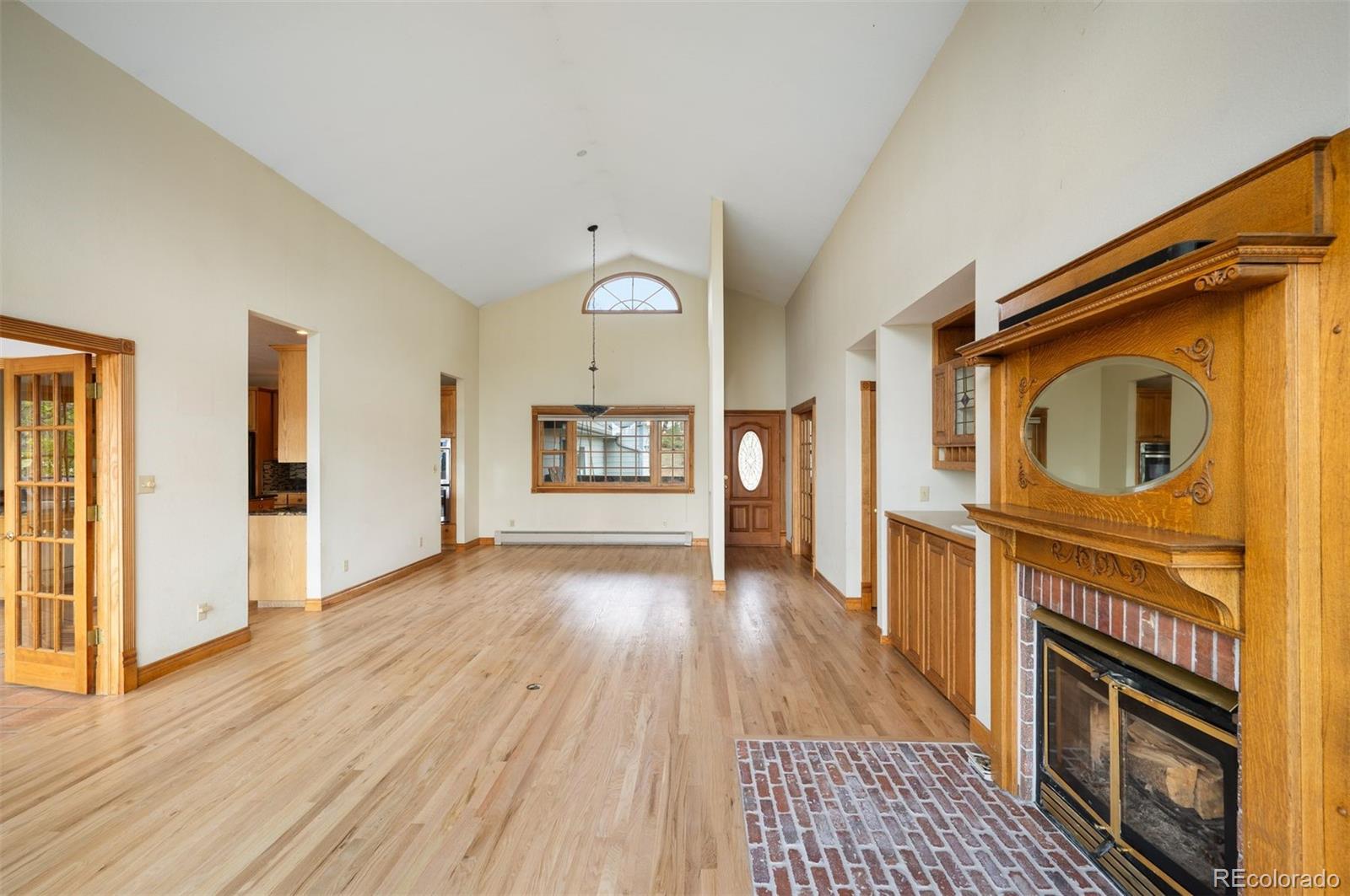 13991 Jubilee Trail