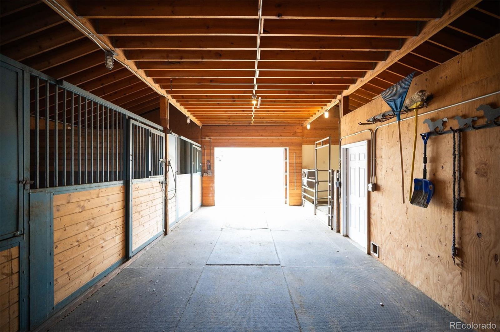 13991 Jubilee Trail