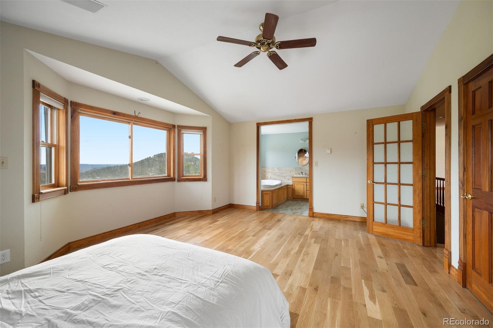 13991 Jubilee Trail