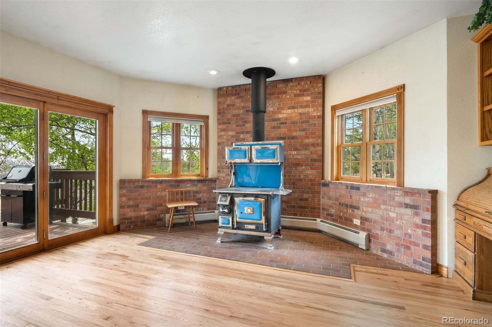 13991 Jubilee Trail
