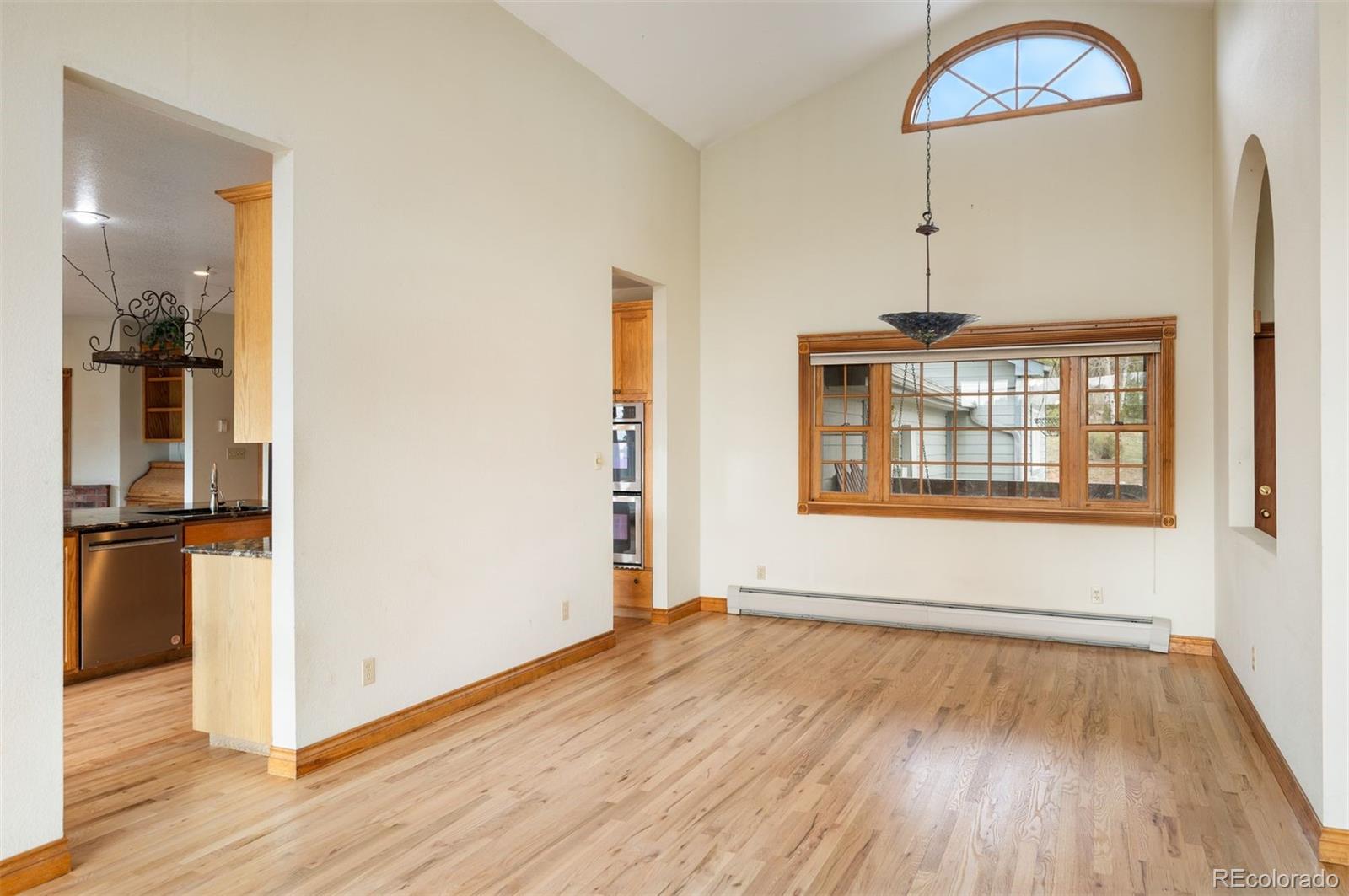 13991 Jubilee Trail