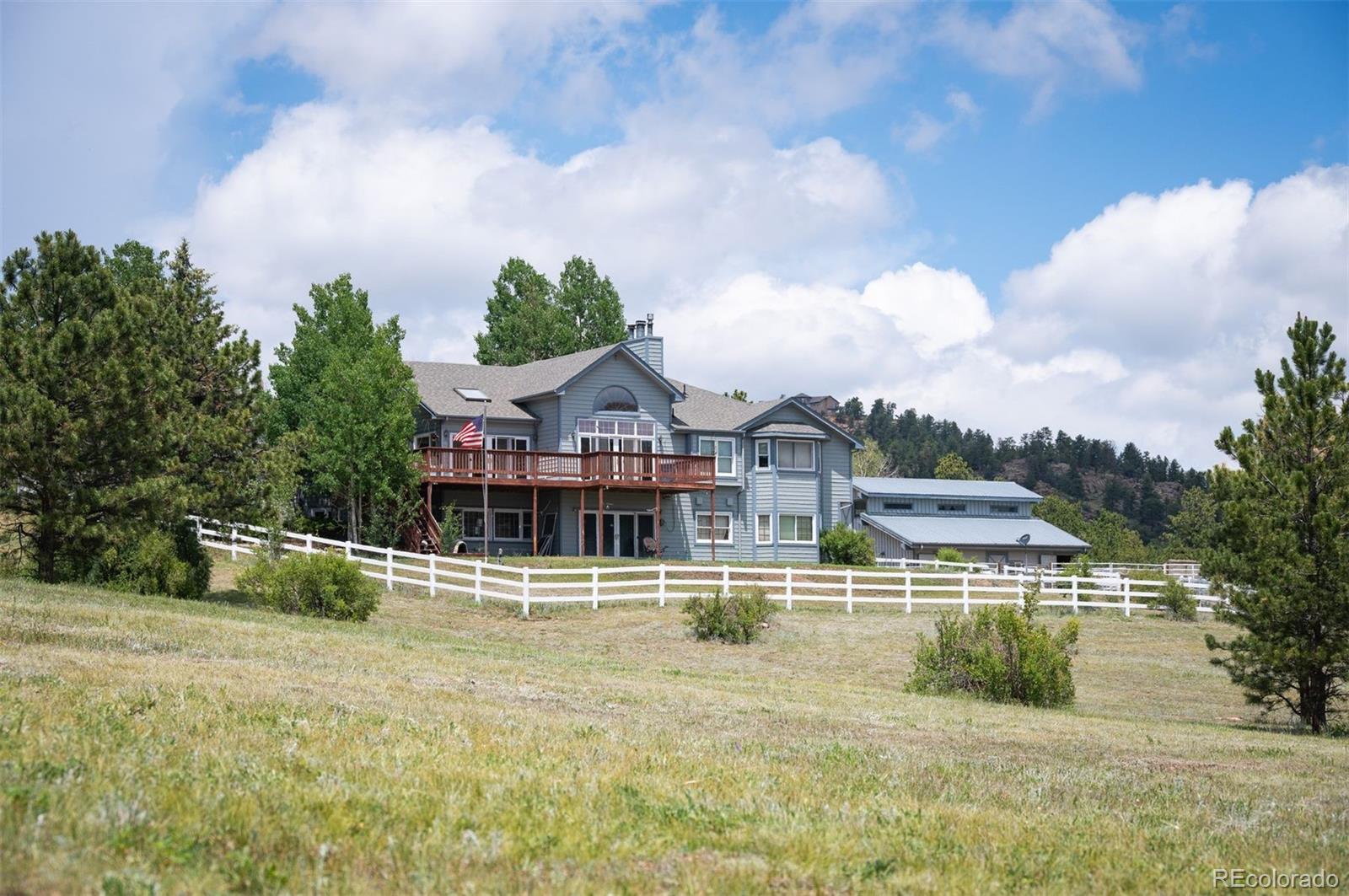 13991 Jubilee Trail