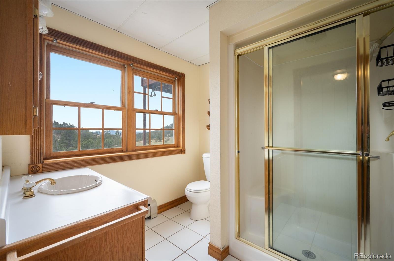 13991 Jubilee Trail