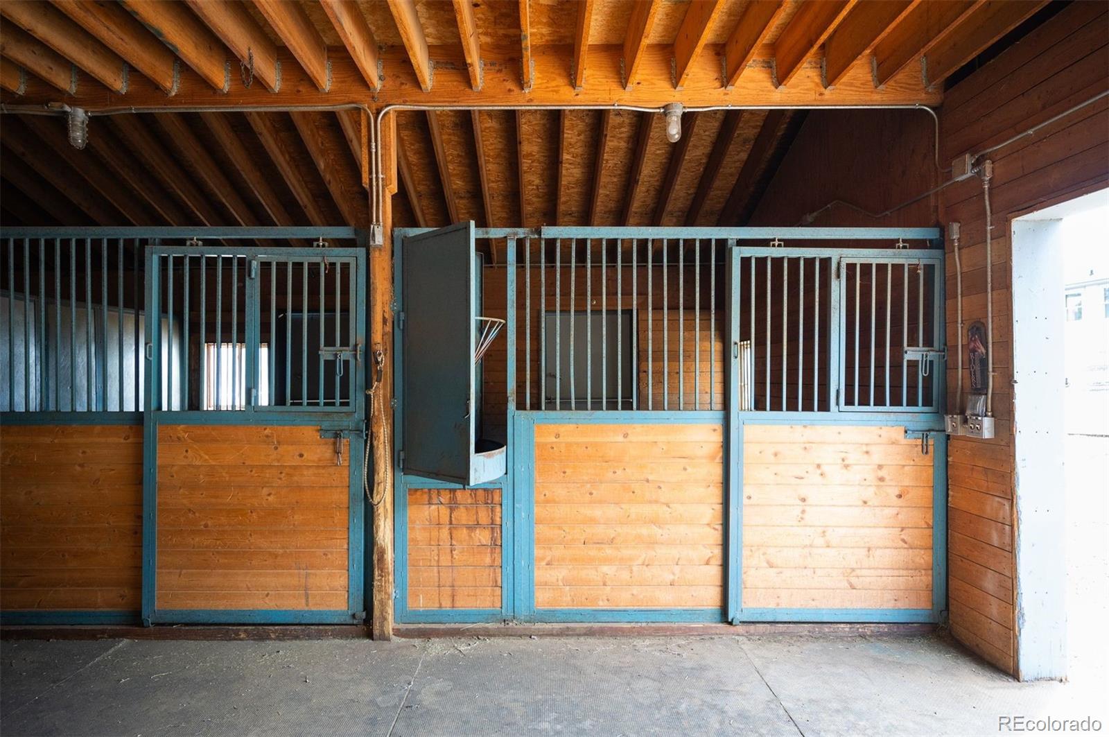 13991 Jubilee Trail