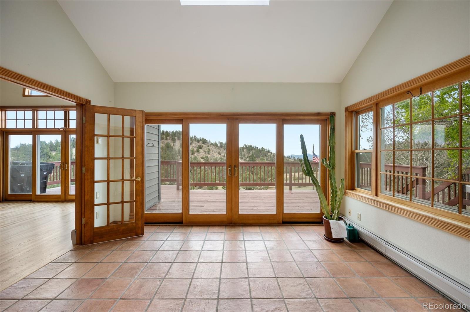 13991 Jubilee Trail