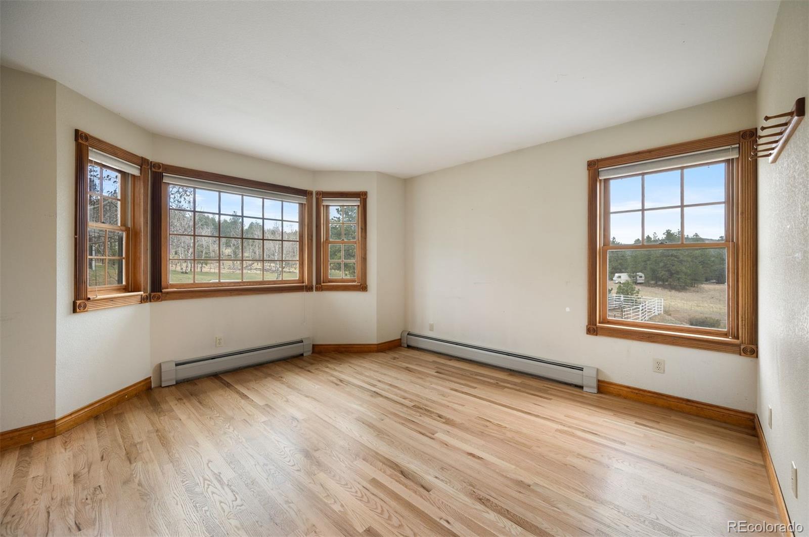 13991 Jubilee Trail