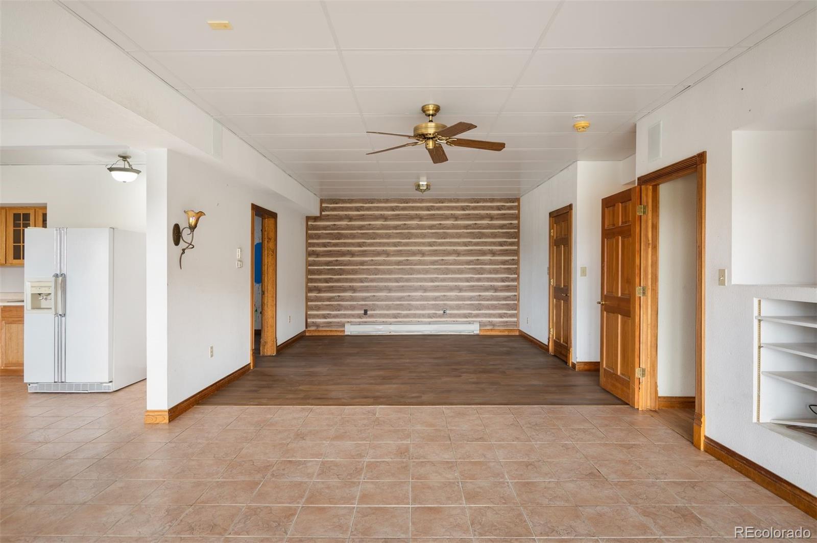 13991 Jubilee Trail