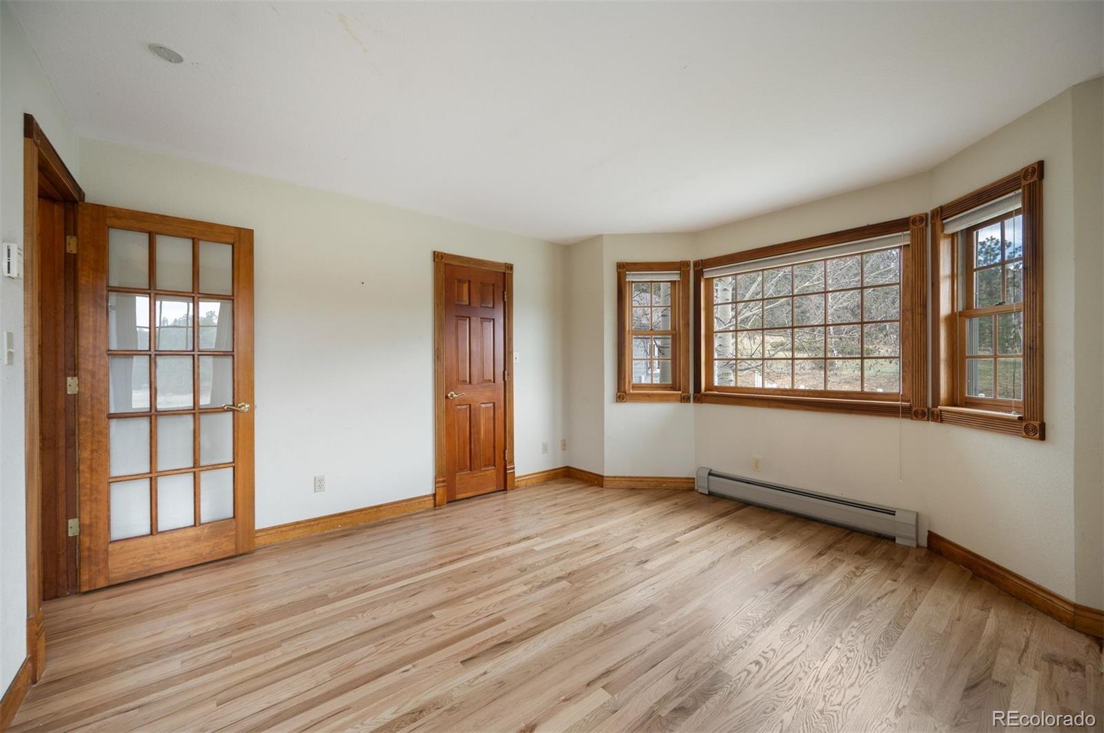 13991 Jubilee Trail