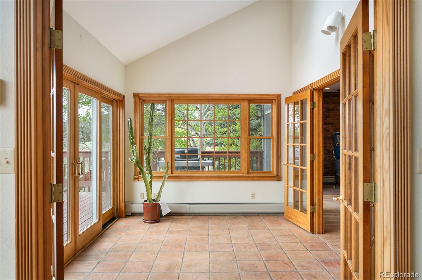 13991 Jubilee Trail