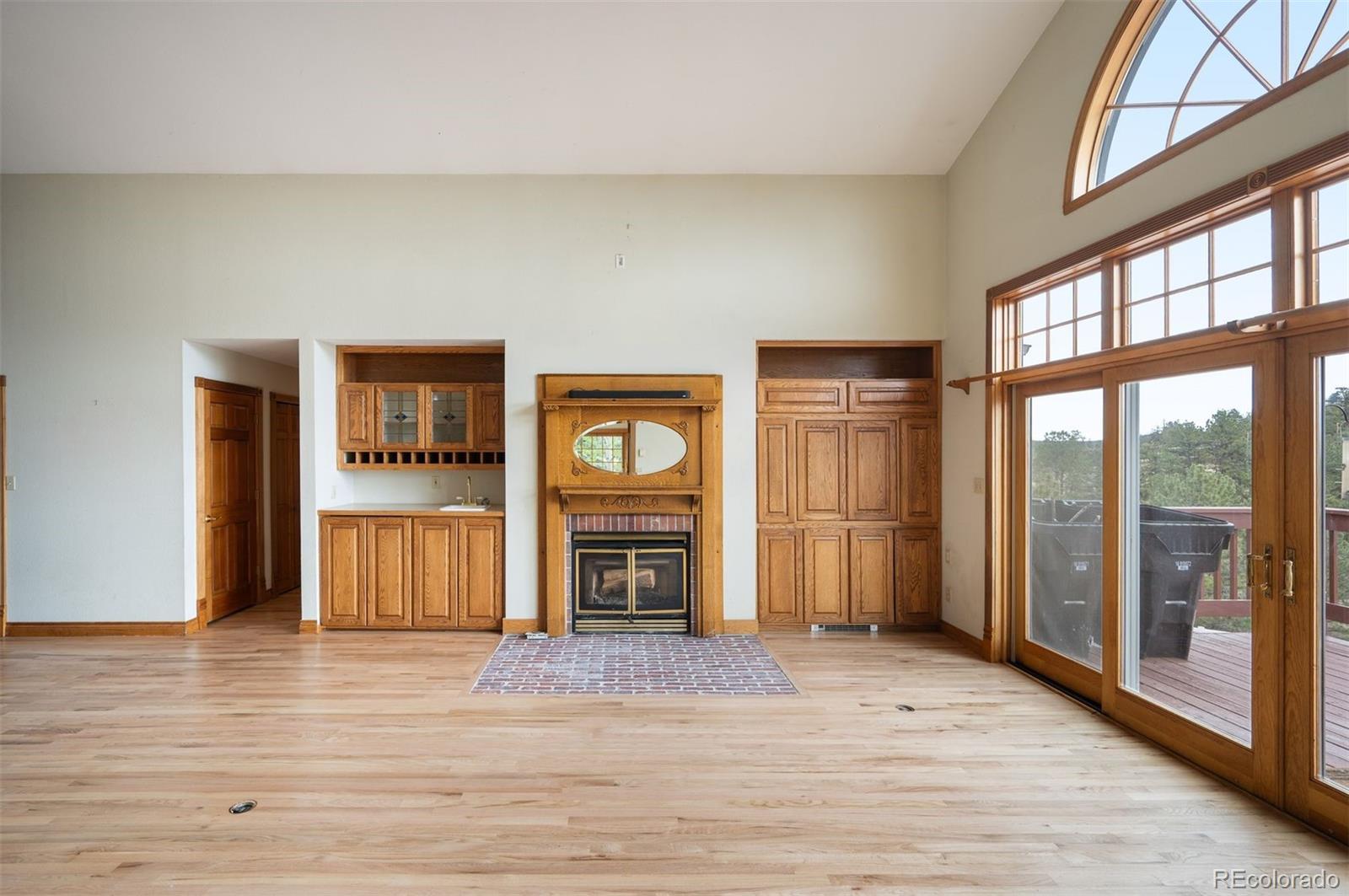 13991 Jubilee Trail
