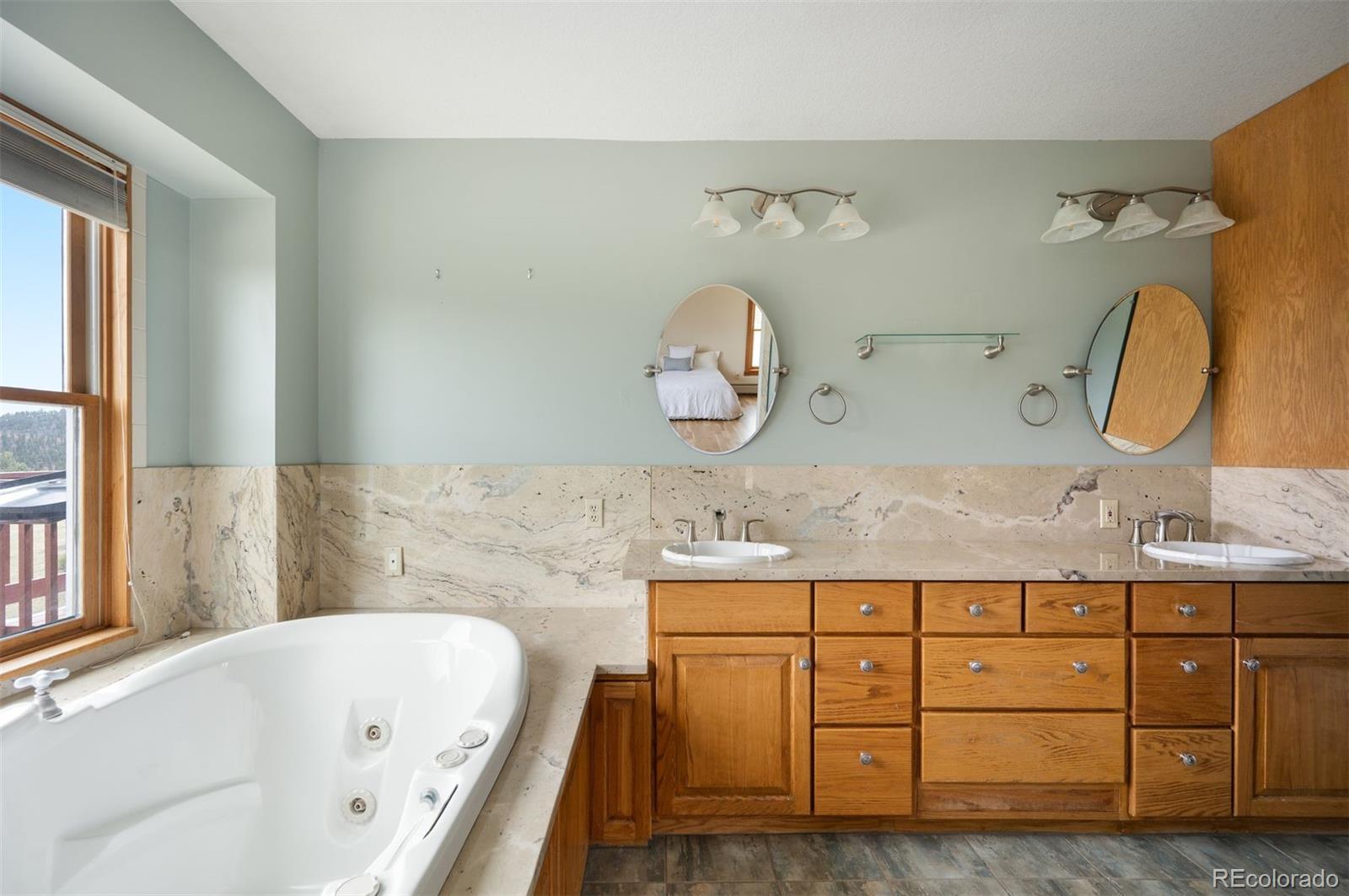 13991 Jubilee Trail