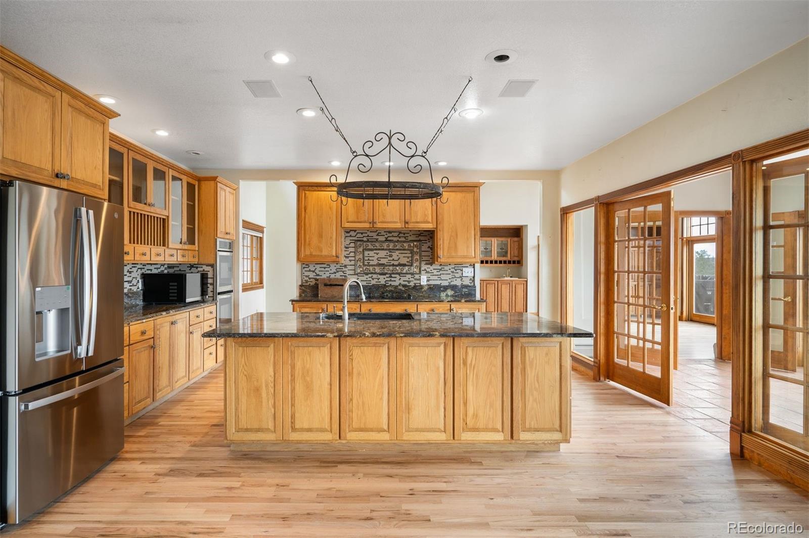 13991 Jubilee Trail