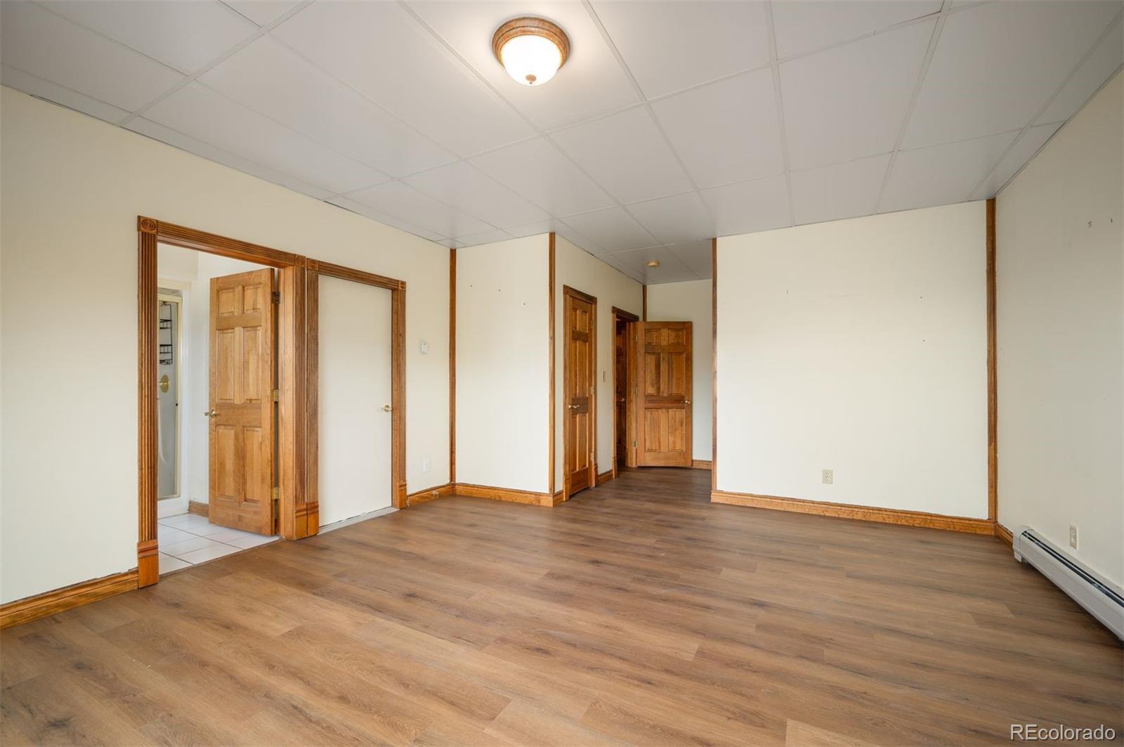 13991 Jubilee Trail