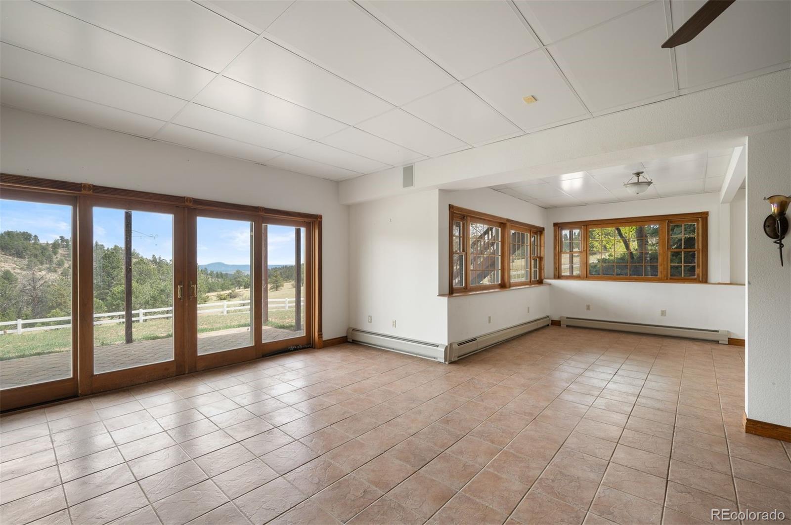 13991 Jubilee Trail