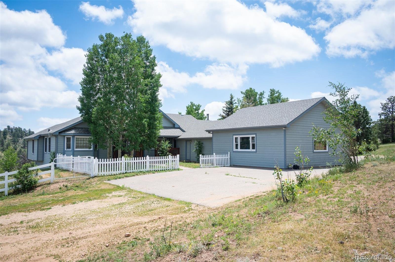 13991 Jubilee Trail
