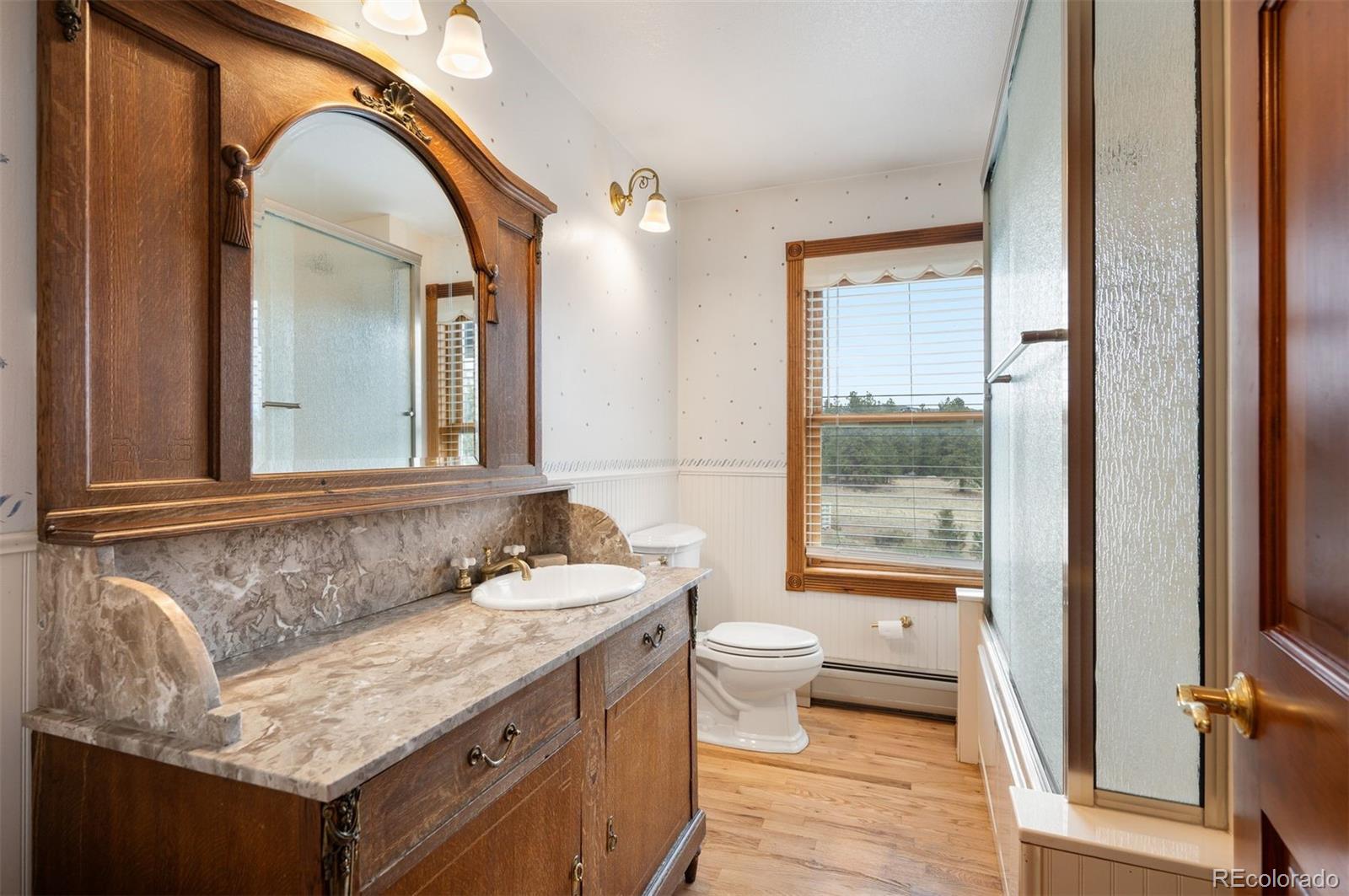 13991 Jubilee Trail