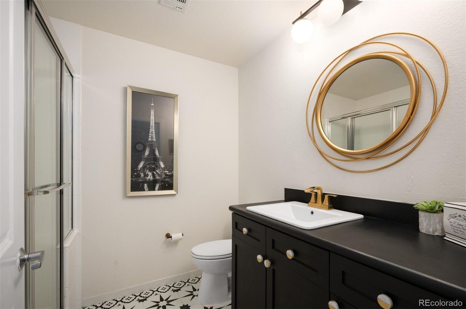 5677 S Park Place Unit: B310