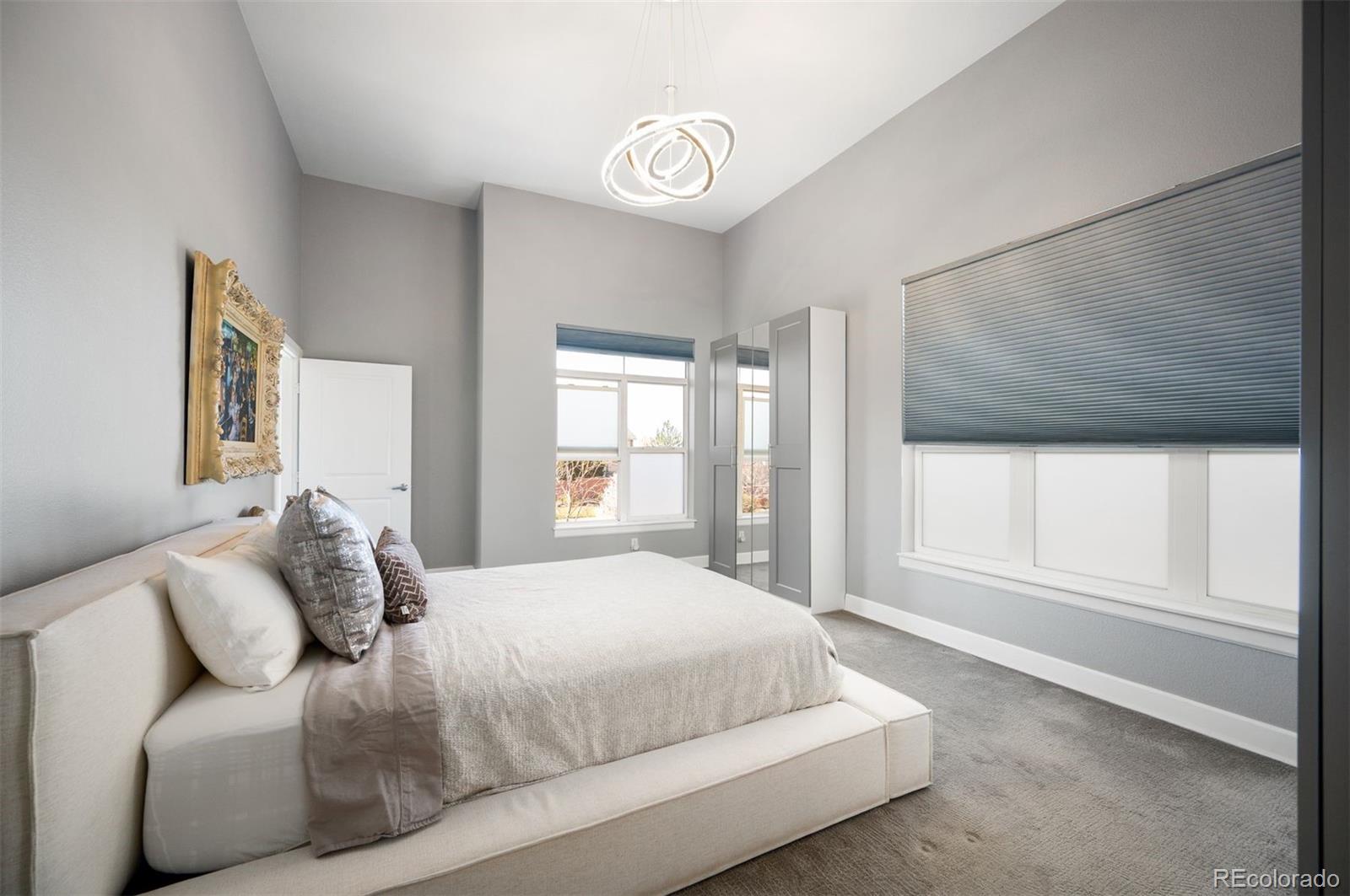 5677 S Park Place Unit: B310