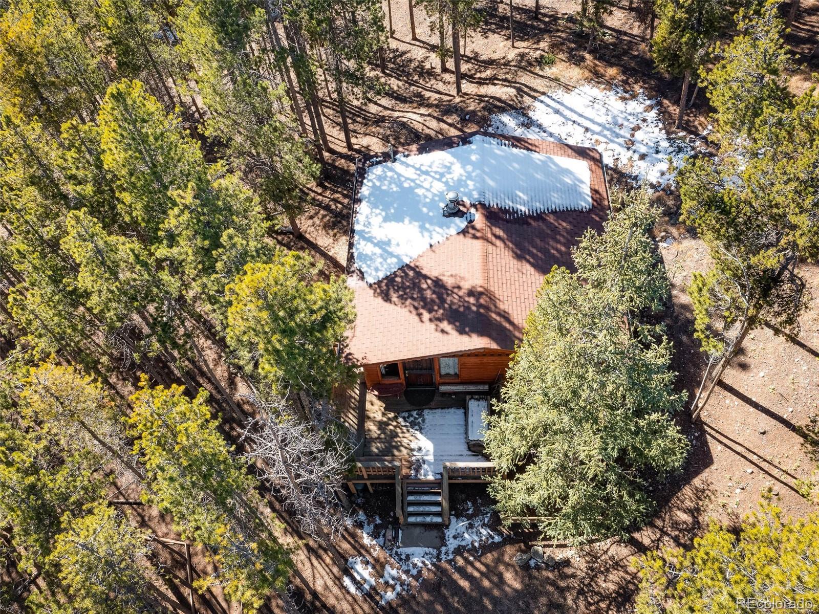 54 Cedar Road