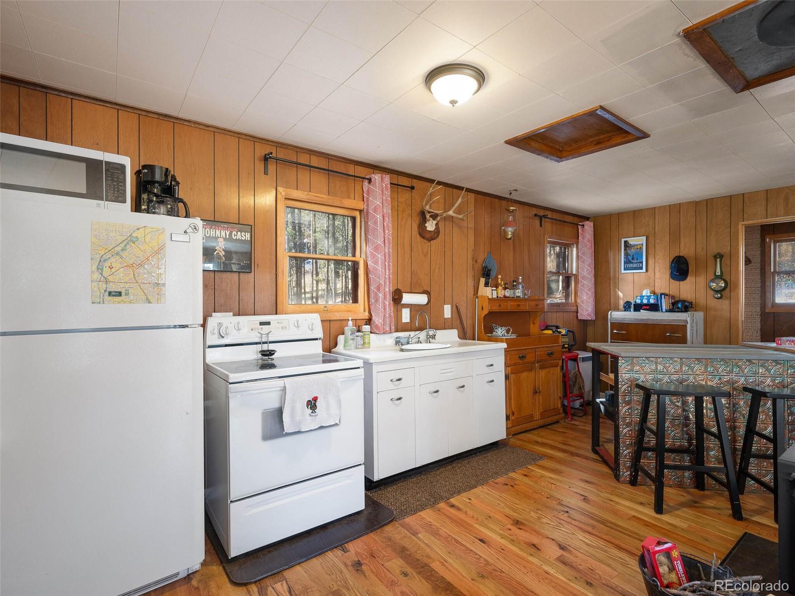54 Cedar Road