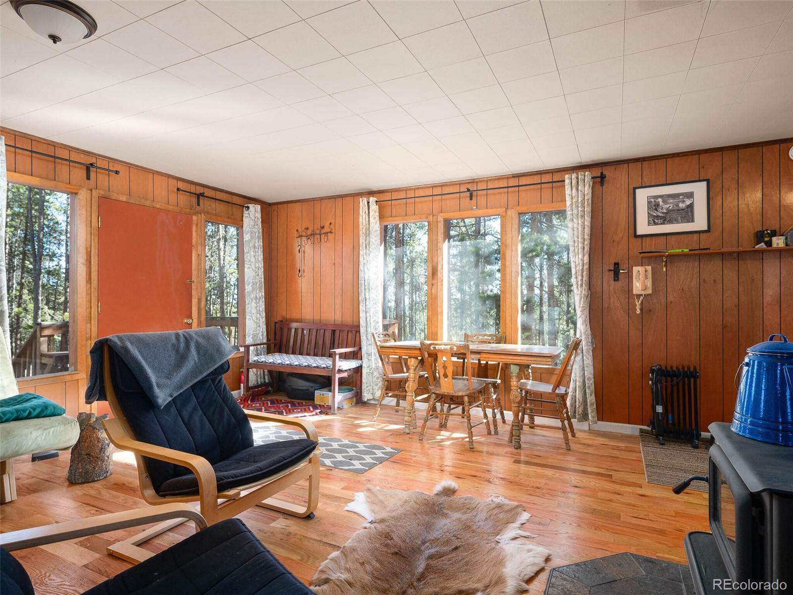 54 Cedar Road
