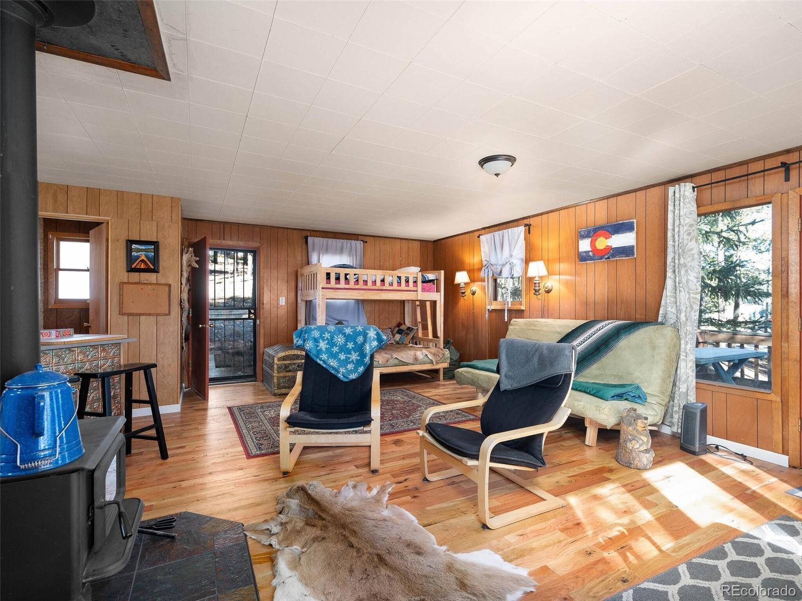 54 Cedar Road