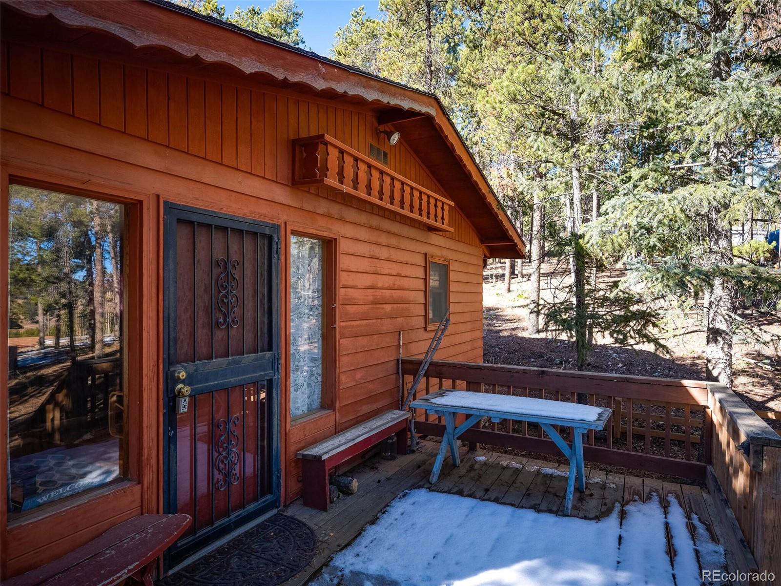 54 Cedar Road