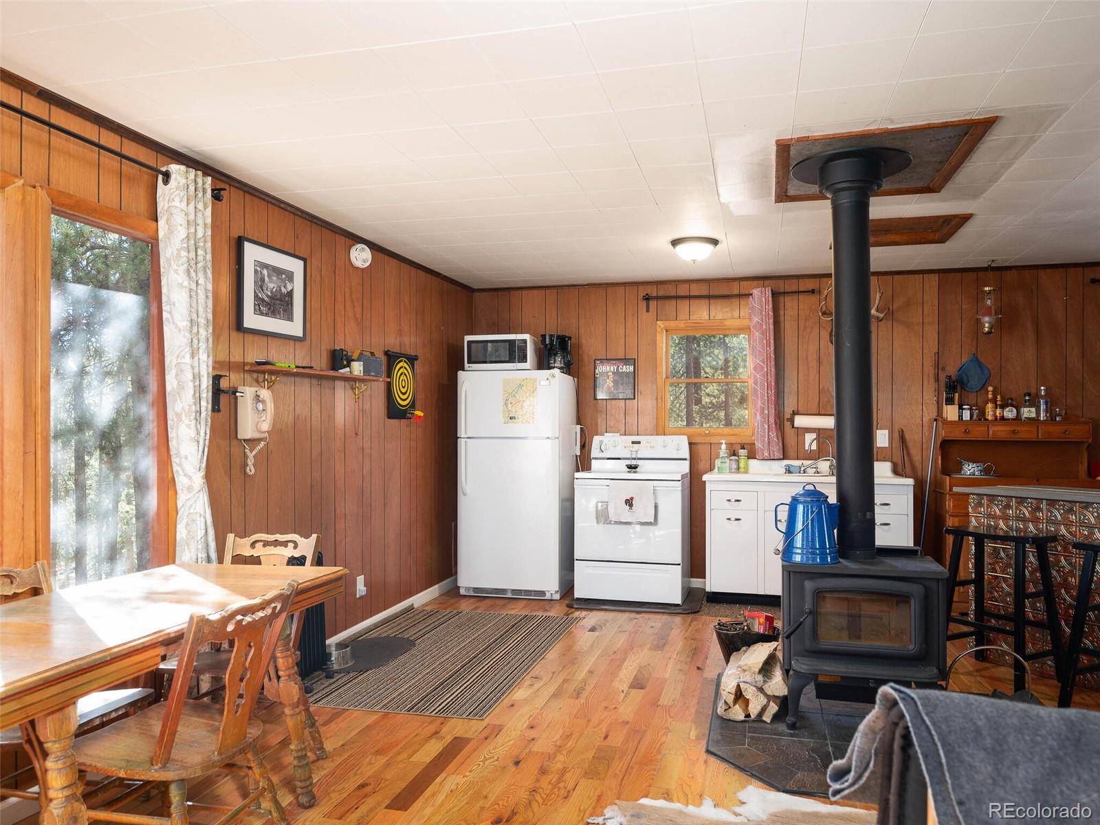 54 Cedar Road