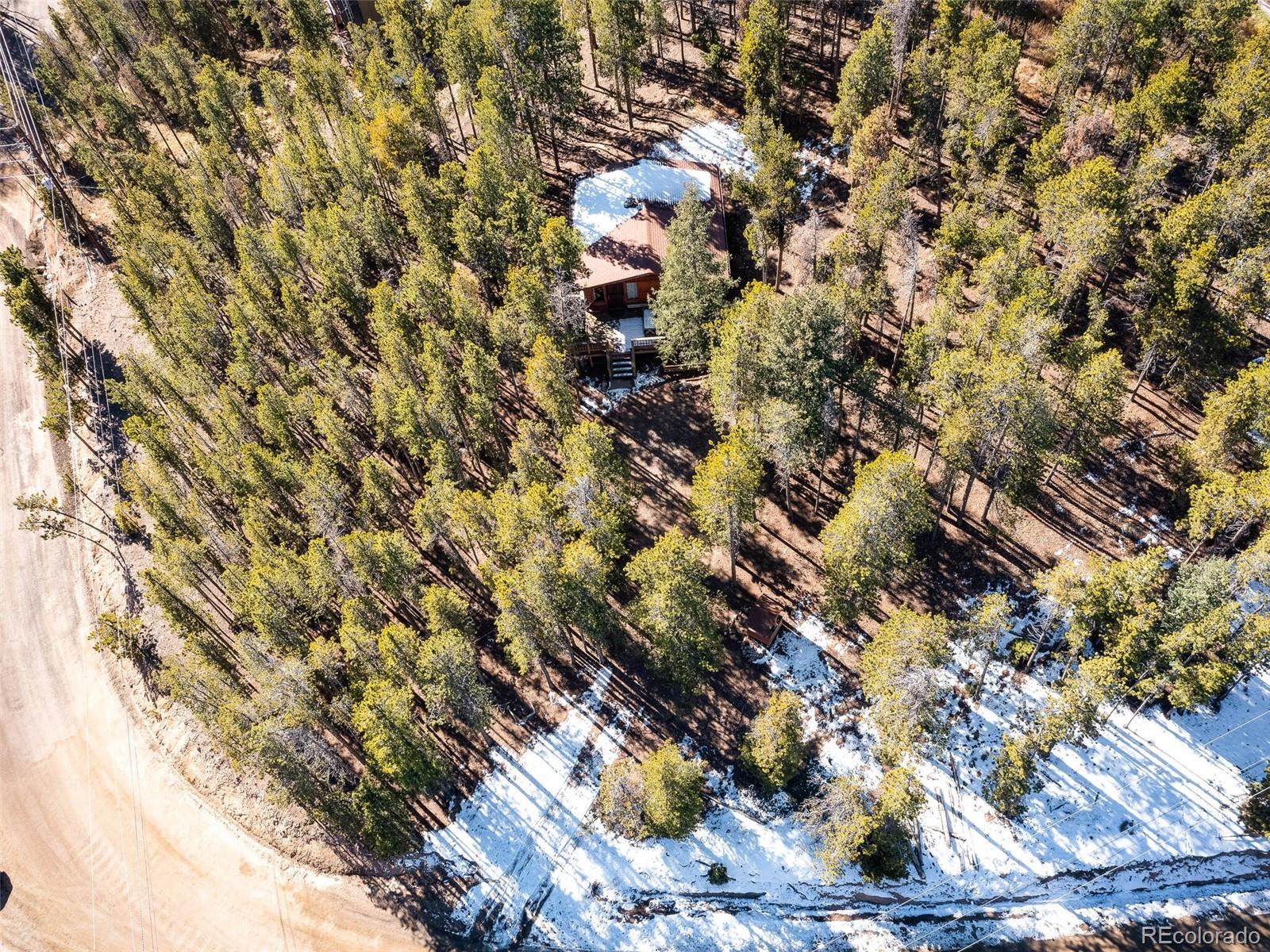 54 Cedar Road