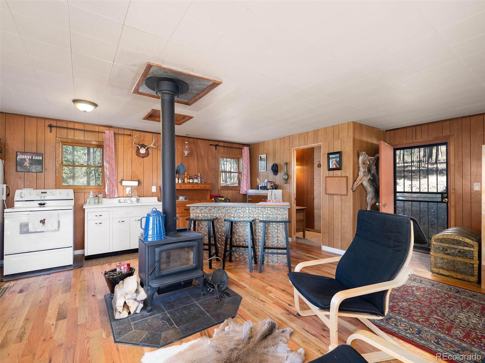 54 Cedar Road