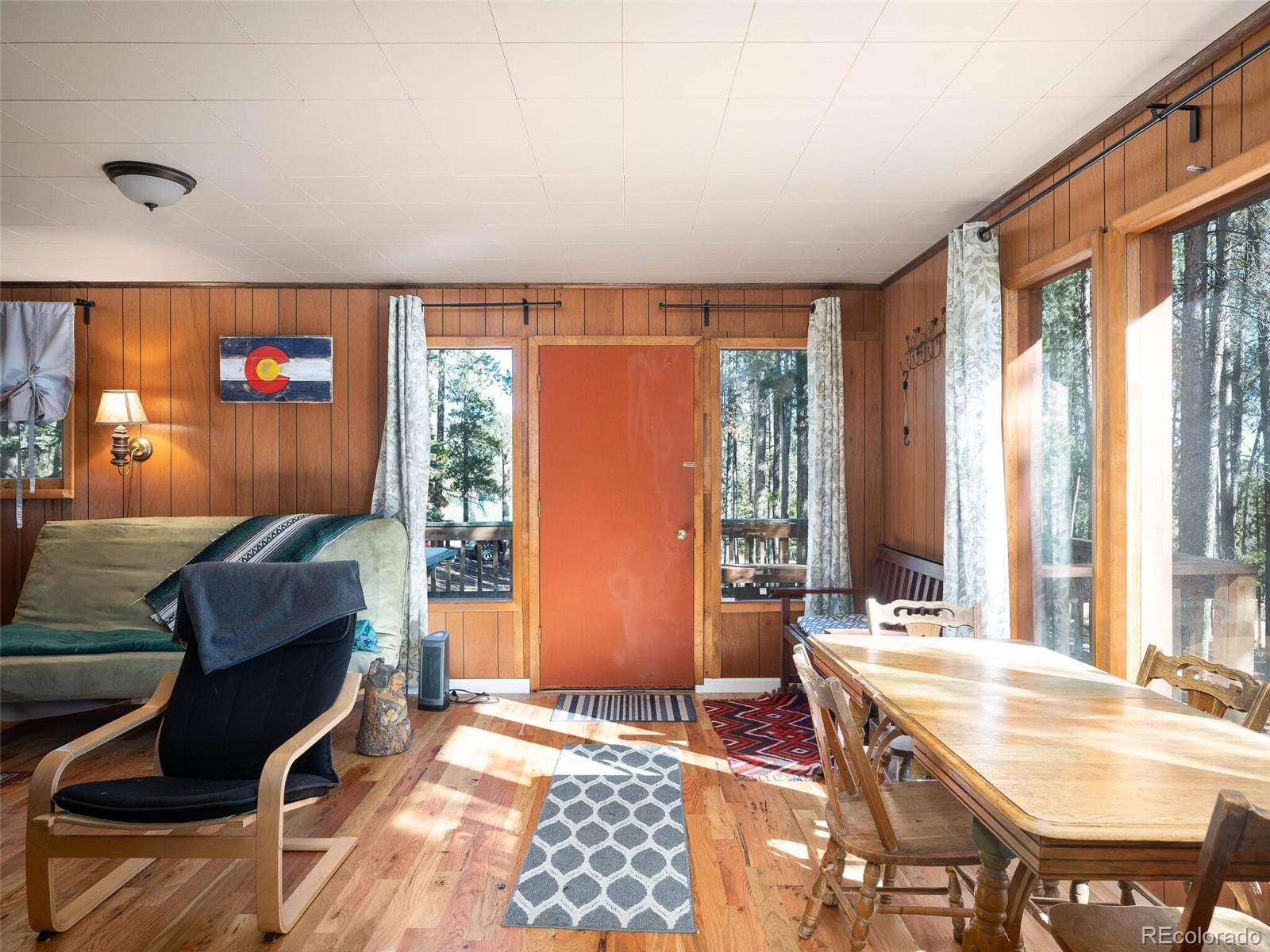 54 Cedar Road