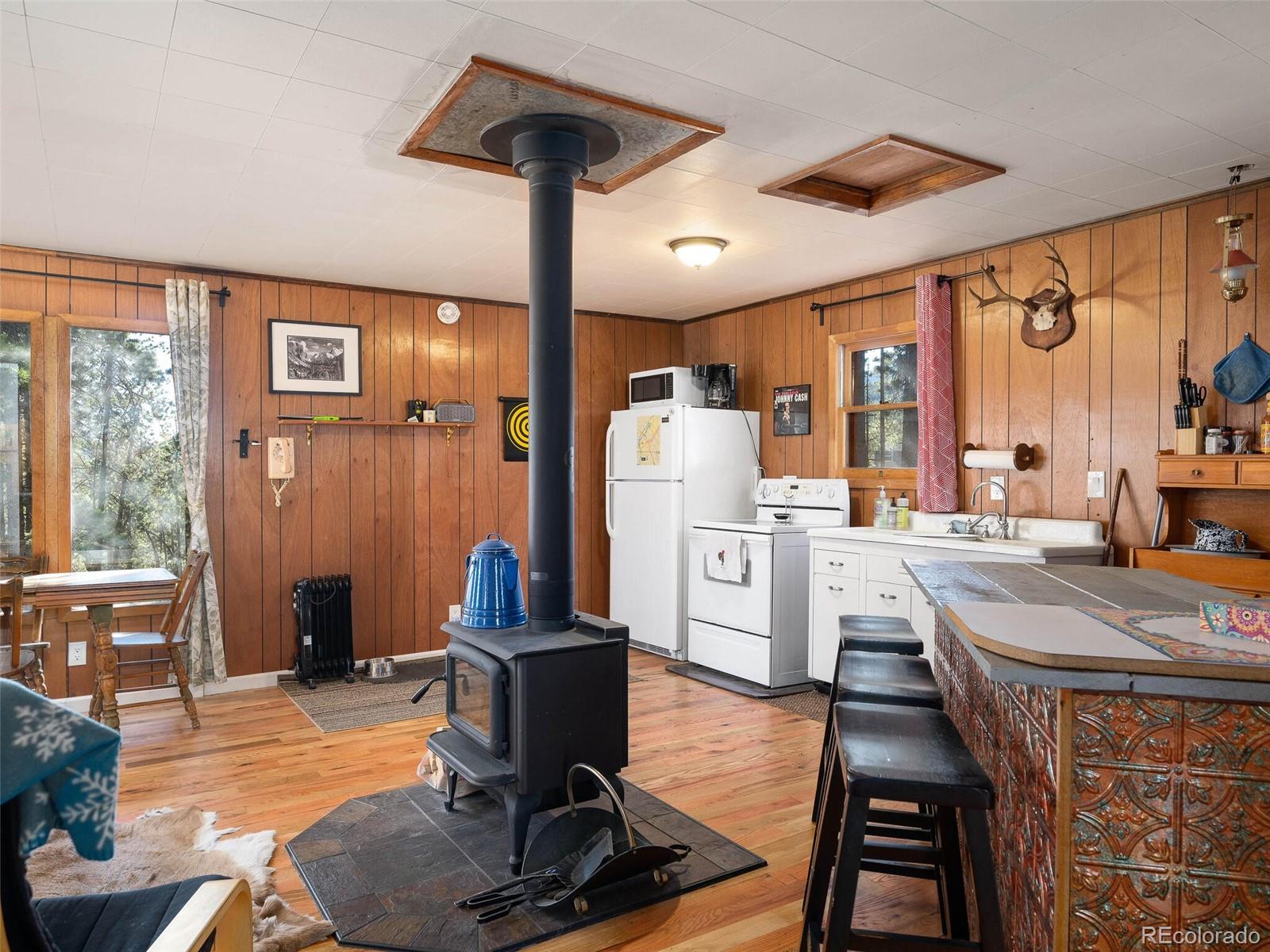 54 Cedar Road