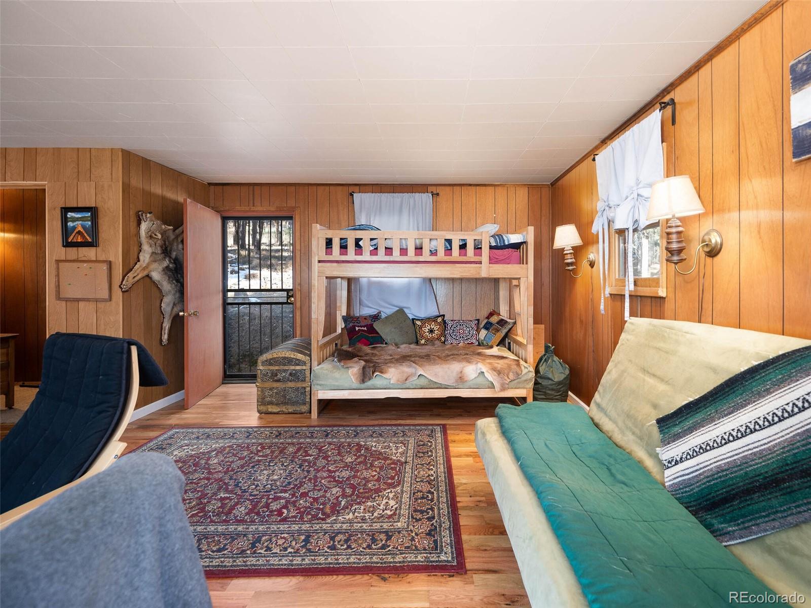 54 Cedar Road