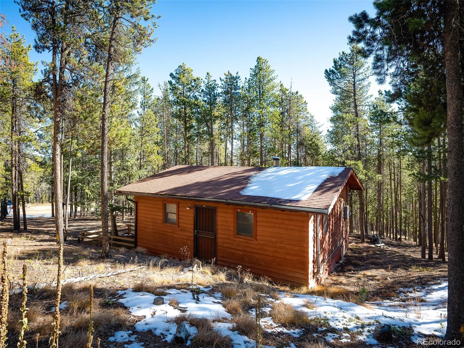 54 Cedar Road