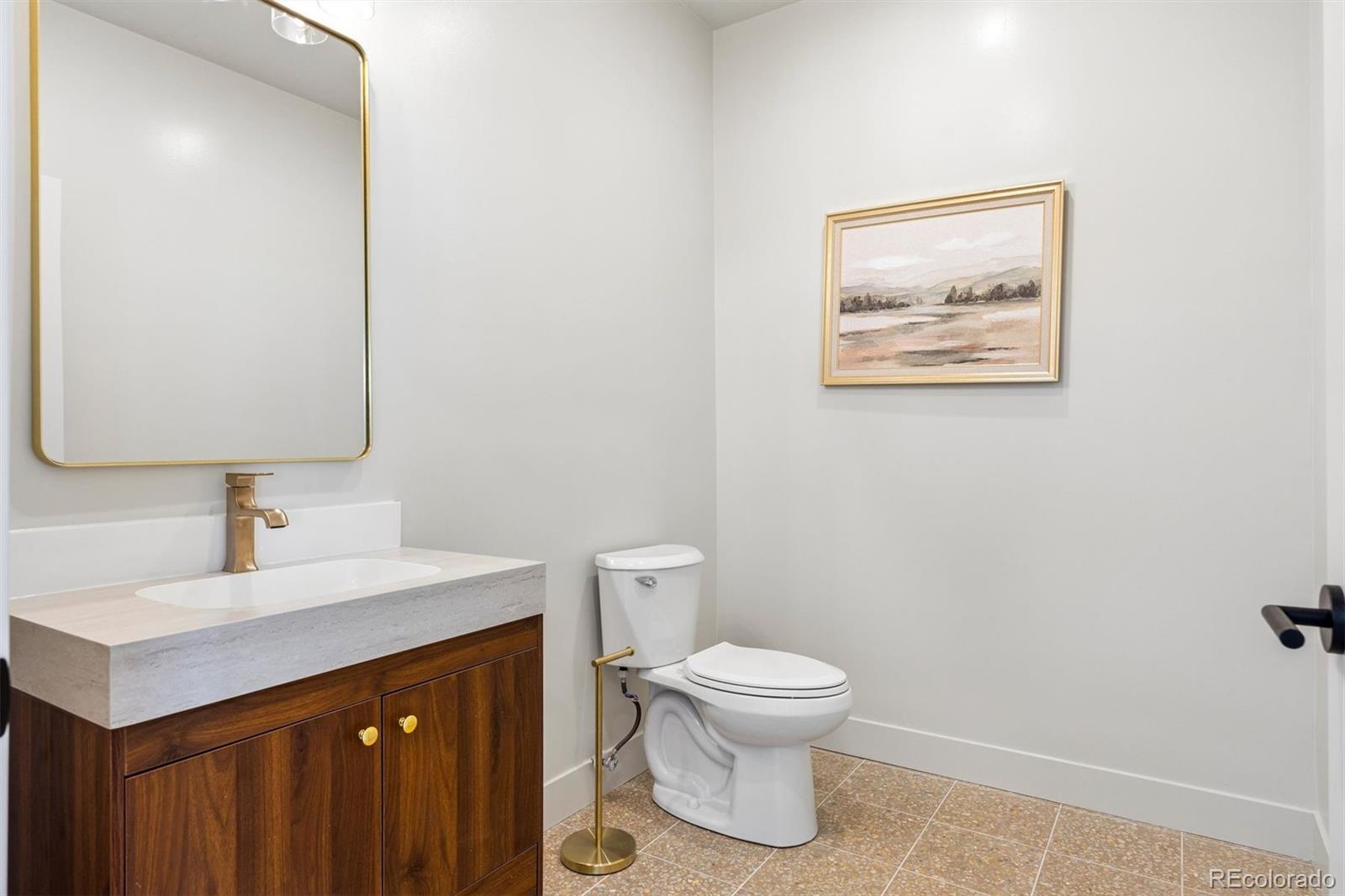 21761 Falcon Wing Road